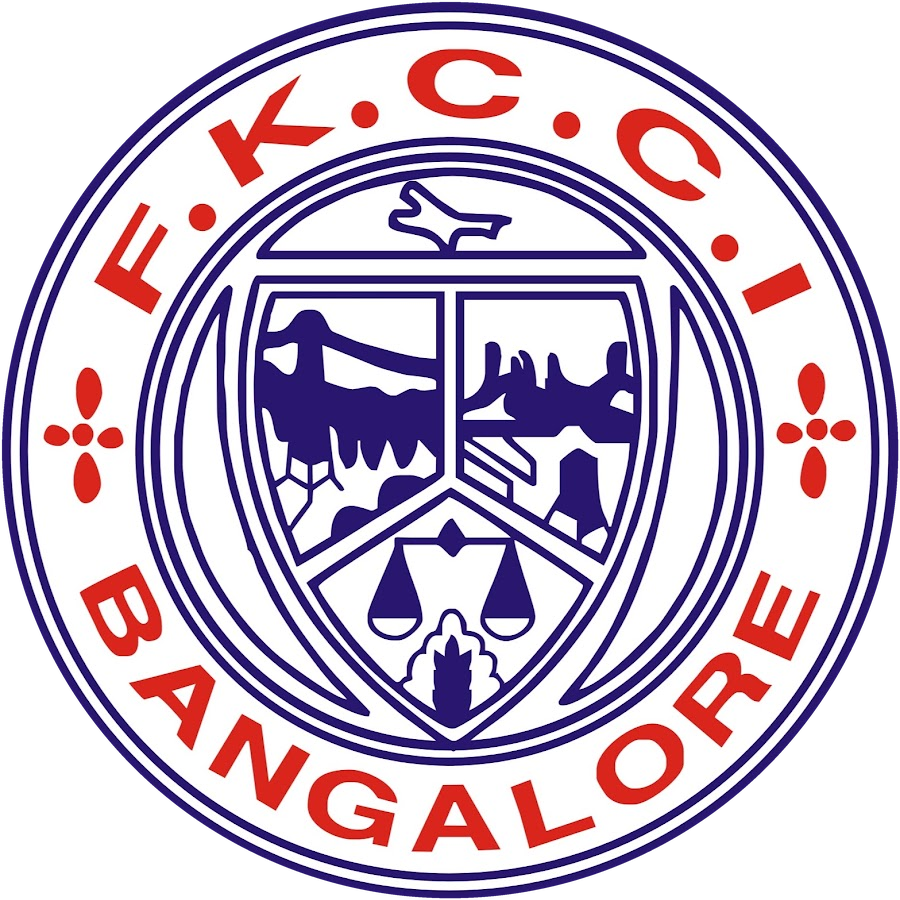 FKCCI