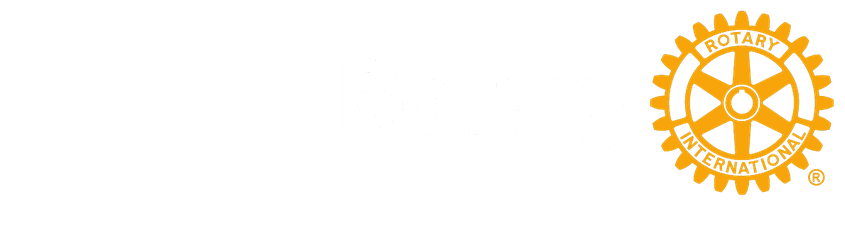 Rotary Bangalore Southparade