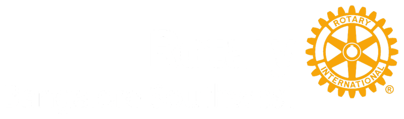 Rotary Bangalore Southwest