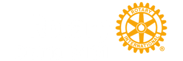 Rotary International District 3191